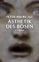 �sthetik des B�sen