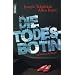 Die Todesbotin