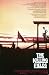 The Killing Fields