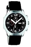 D&G DW0104