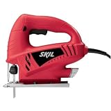 Buy 2 Pack Skil 4290-02 Jigsaw 4.5 Amp VS by Skil