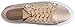 Guess Women's Gemica Walking Shoe