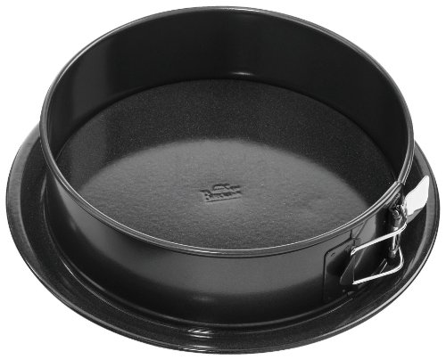 Imagen 6 de RBV 880030