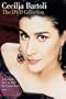 Cecilia Bartoli: The DVD Collection - A Portrait/ Live in Italy/La Cenerentola