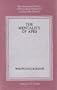 The Mentality of Apes (International Library of Psychology, Philosophy and Scientific Method)