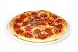Pizza PartyMIX "M�nner" 2xDiavolo|2xPirat|Salami - 5 St�ck
