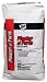 Dap 10312 Plaster of Paris Exterior 25-Pound