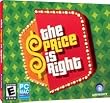 The Price is Right JC