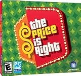 Price is Right