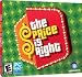 The Price is Right JC
