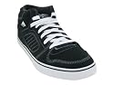 Emerica Men's EMERICA FRANCIS SKATE SHOES