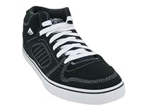 Emerica Men's EMERICA FRANCIS SKATE SHOES
