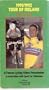 1991 / 1992 Tour of Ireland Nissan Classic - Cycling Video