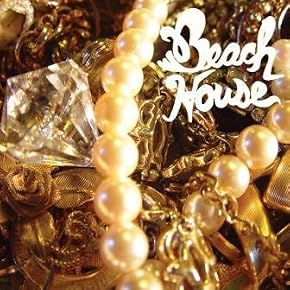 Image of Beach House