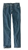 Bryton Straight Leg Jean - Womens