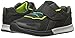 OshKosh B'Gosh Galaxy Sneaker (Toddler/Little Kid)