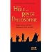 Der Herr der Ringe und die Philosophie: Kl�ger werden mit dem beliebtesten Buch der Welt