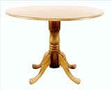 Pine Furniture