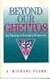 Beyond Our Ghettos: Gay Theology in Ecological Perspective