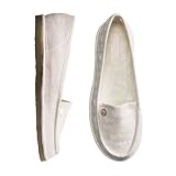 ROXY DOMINO HEART SLIPPER