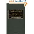 Produkt-Information 