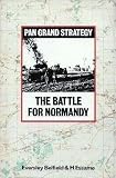 The battle for Normandy