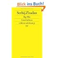 Big M�c: Geschichten (edition suhrkamp)