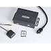 Jensen NAV102 GPS Navigation System