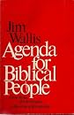 Agenda for Biblical People