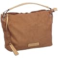 Marco Tozzi 2-2-61001-20, Borsa a spalla/tracolla donna, 32x25x12 cm (L x A x P)