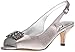 J.Renee Women's Lainy Dress Pump