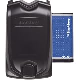  : RIM Extended Battery and Door