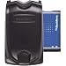 RIM Extended Battery and Door
