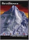 Reverence: The Kent Kreitler Story