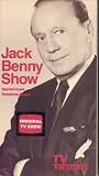 Jack Benny Show { VHS } by Video Treasures