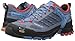 Salewa Women's Firetail EVO Mid GTX Shoe