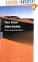 Aden arabie #125-poche