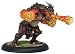 Trollblood Pyre Troll Light Warbeast Hordes
