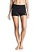 Roxy Women's Breathless Short