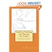 Guide to Teaching and Playing the Violin: Easy reference guide to violin and viola pedagogy and performance for teachers, students and parents