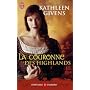 La couronne des Highlands de Kathleen Givens