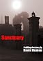 Sanctuary - A Chilling Short Story