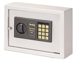Buddy 3211-32 Electronic Safe, Small Drawer Safe