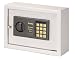 Buddy 3211-32 Electronic Safe, Small Drawer Safe Image