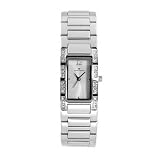 Tom Tailor 5403801