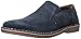 Kenneth Cole Reaction Men's Cross The Desert Slip-On Loafer