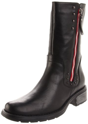 Aquatalia by Marvin K. Sparkle-AC Bootie