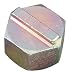 PRIMARY COVER PLUG WRENCH - Colony -