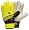 Black/Lemon Peel/Black