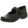 1803 Women's Vega Pump